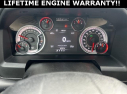 Thumbnail image of 2021 Ram 1500 Classic at Gross Chevrolet Buick Chrysler, Dodge, Jeep, Ram Motors Inc.