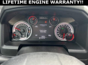 Thumbnail image of 2021 Ram 1500 Classic at Gross Chevrolet Buick Chrysler, Dodge, Jeep, Ram Motors Inc.
