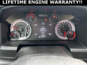Thumbnail image of 2021 Ram 1500 Classic at Gross Chevrolet Buick Chrysler, Dodge, Jeep, Ram Motors Inc.