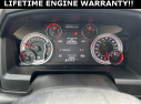 Thumbnail image of 2021 Ram 1500 Classic at Gross Chevrolet Buick Chrysler, Dodge, Jeep, Ram Motors Inc.