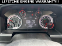 Thumbnail image of 2021 Ram 1500 Classic at Gross Chevrolet Buick Chrysler, Dodge, Jeep, Ram Motors Inc.
