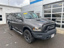 Thumbnail image of 2021 Ram 1500 Classic at Gross Chevrolet Buick Chrysler, Dodge, Jeep, Ram Motors Inc.
