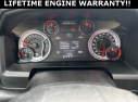 Thumbnail image of 2021 Ram 1500 Classic at Gross Chevrolet Buick Chrysler, Dodge, Jeep, Ram Motors Inc.