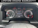Thumbnail image of 2021 Ram 1500 Classic at Gross Chevrolet Buick Chrysler, Dodge, Jeep, Ram Motors Inc.