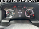 Thumbnail image of 2021 Ram 1500 Classic at Gross Chevrolet Buick Chrysler, Dodge, Jeep, Ram Motors Inc.
