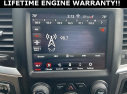 Thumbnail image of 2021 Ram 1500 Classic at Gross Chevrolet Buick Chrysler, Dodge, Jeep, Ram Motors Inc.