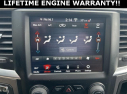 Thumbnail image of 2021 Ram 1500 Classic at Gross Chevrolet Buick Chrysler, Dodge, Jeep, Ram Motors Inc.