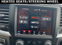 Thumbnail image of 2021 Ram 1500 Classic at Gross Chevrolet Buick Chrysler, Dodge, Jeep, Ram Motors Inc.