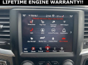 Thumbnail image of 2021 Ram 1500 Classic at Gross Chevrolet Buick Chrysler, Dodge, Jeep, Ram Motors Inc.