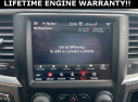Thumbnail image of 2021 Ram 1500 Classic at Gross Chevrolet Buick Chrysler, Dodge, Jeep, Ram Motors Inc.