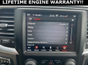 Thumbnail image of 2021 Ram 1500 Classic at Gross Chevrolet Buick Chrysler, Dodge, Jeep, Ram Motors Inc.