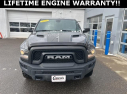 Thumbnail image of 2021 Ram 1500 Classic at Gross Chevrolet Buick Chrysler, Dodge, Jeep, Ram Motors Inc.