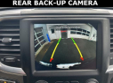 Thumbnail image of 2021 Ram 1500 Classic at Gross Chevrolet Buick Chrysler, Dodge, Jeep, Ram Motors Inc.