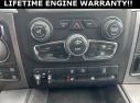 Thumbnail image of 2021 Ram 1500 Classic at Gross Chevrolet Buick Chrysler, Dodge, Jeep, Ram Motors Inc.