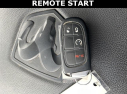 Thumbnail image of 2021 Ram 1500 Classic at Gross Chevrolet Buick Chrysler, Dodge, Jeep, Ram Motors Inc.