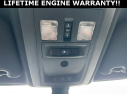 Thumbnail image of 2021 Ram 1500 Classic at Gross Chevrolet Buick Chrysler, Dodge, Jeep, Ram Motors Inc.