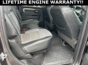 Thumbnail image of 2021 Ram 1500 Classic at Gross Chevrolet Buick Chrysler, Dodge, Jeep, Ram Motors Inc.