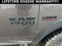 Thumbnail image of 2021 Ram 1500 Classic at Gross Chevrolet Buick Chrysler, Dodge, Jeep, Ram Motors Inc.