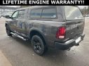 Thumbnail image of 2021 Ram 1500 Classic at Gross Chevrolet Buick Chrysler, Dodge, Jeep, Ram Motors Inc.