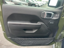 Thumbnail image of 2021 Jeep Gladiator at Golling Chrysler Dodge Jeep Ram of Roseville