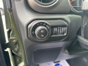 Thumbnail image of 2021 Jeep Gladiator at Golling Chrysler Dodge Jeep Ram of Roseville