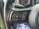 Thumbnail image of 2021 Jeep Gladiator at Golling Chrysler Dodge Jeep Ram of Roseville