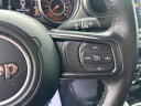 Thumbnail image of 2021 Jeep Gladiator at Golling Chrysler Dodge Jeep Ram of Roseville