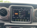 Thumbnail image of 2021 Jeep Gladiator at Golling Chrysler Dodge Jeep Ram of Roseville