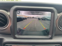 Thumbnail image of 2021 Jeep Gladiator at Golling Chrysler Dodge Jeep Ram of Roseville