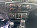 Thumbnail image of 2021 Jeep Gladiator at Golling Chrysler Dodge Jeep Ram of Roseville