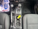 Thumbnail image of 2021 Jeep Gladiator at Golling Chrysler Dodge Jeep Ram of Roseville