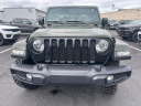 Thumbnail image of 2021 Jeep Gladiator at Golling Chrysler Dodge Jeep Ram of Roseville