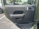 Thumbnail image of 2021 Jeep Gladiator at Golling Chrysler Dodge Jeep Ram of Roseville