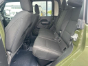 Thumbnail image of 2021 Jeep Gladiator at Golling Chrysler Dodge Jeep Ram of Roseville