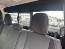 Thumbnail image of 2021 Jeep Gladiator at Golling Chrysler Dodge Jeep Ram of Roseville