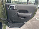 Thumbnail image of 2021 Jeep Gladiator at Golling Chrysler Dodge Jeep Ram of Roseville