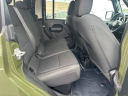 Thumbnail image of 2021 Jeep Gladiator at Golling Chrysler Dodge Jeep Ram of Roseville