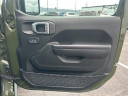 Thumbnail image of 2021 Jeep Gladiator at Golling Chrysler Dodge Jeep Ram of Roseville