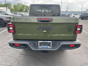 Thumbnail image of 2021 Jeep Gladiator at Golling Chrysler Dodge Jeep Ram of Roseville