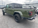 Thumbnail image of 2021 Jeep Gladiator at Golling Chrysler Dodge Jeep Ram of Roseville