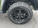 Thumbnail image of 2021 Jeep Gladiator at Golling Chrysler Dodge Jeep Ram of Roseville