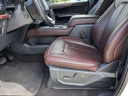 Thumbnail image of 2022 Ford Expedition MAX at Used - NorthParkLexusAtDominion