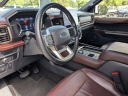 Thumbnail image of 2022 Ford Expedition MAX at Used - NorthParkLexusAtDominion