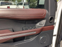 Thumbnail image of 2022 Ford Expedition MAX at Used - NorthParkLexusAtDominion
