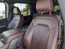 Thumbnail image of 2022 Ford Expedition MAX at Used - NorthParkLexusAtDominion