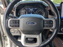 Thumbnail image of 2022 Ford Expedition MAX at Used - NorthParkLexusAtDominion
