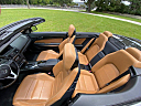 2013 Mercedes-Benz E-Class E 350 at Brake Boys Auto Division