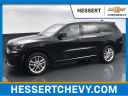 Thumbnail image of 2022 Dodge Durango at USED_Hessert_Chevrolet of Philadelphia, PA