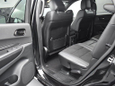 Thumbnail image of 2022 Dodge Durango at USED_Hessert_Chevrolet of Philadelphia, PA