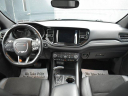 Thumbnail image of 2022 Dodge Durango at USED_Hessert_Chevrolet of Philadelphia, PA